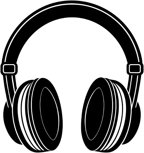 ai-generated-headphones-music-audio-9159855