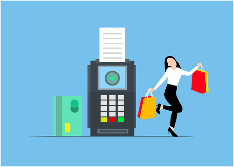 shopping-retail-purchase-payment-9201291