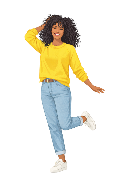 happy-woman-casual-fashion-10036978