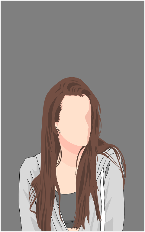 woman-cartoon-minimalist-flat-7469901