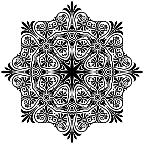 mandala-design-flourish-abstract-7923689