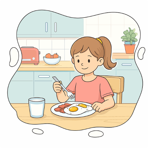 breakfast-healthy-breakfast-10113479