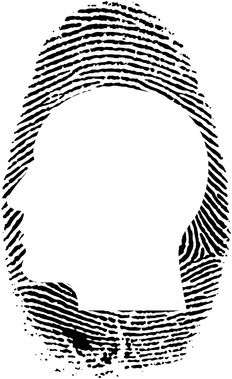 fingerprint-psychology-brain-mind-7900100
