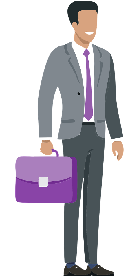 businesses-office-man-corporate-9578718