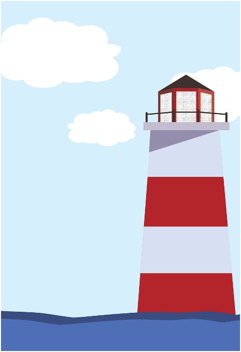 lighthouse-coast-ocean-sea-tower-6681671