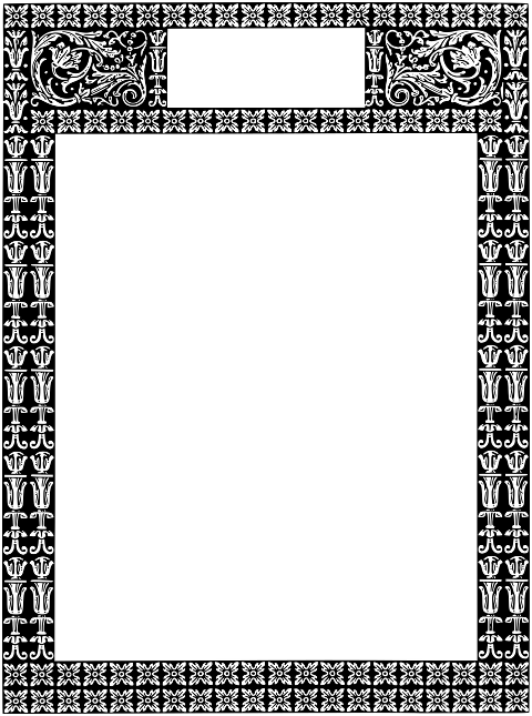 frame-border-flourish-line-art-7584231