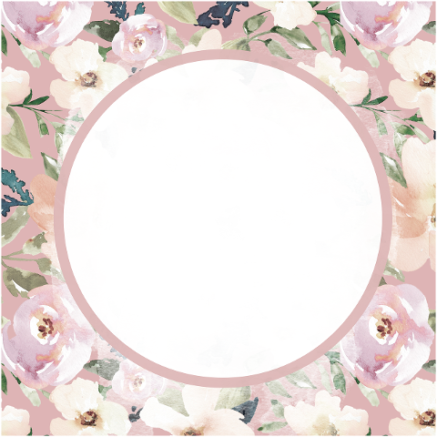 frame-decorate-copy-space-flower-6621968