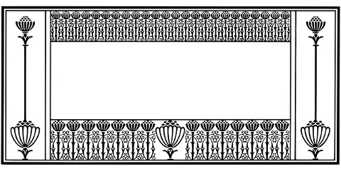 frame-border-line-art-flourish-7686096