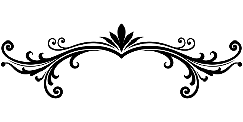 ai-generated-divider-separator-9038178