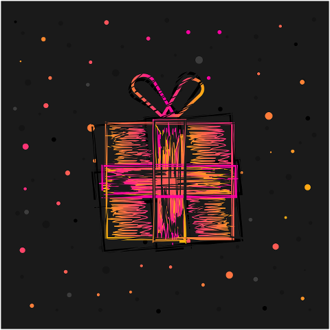 present-gift-christmas-decoration-7356727
