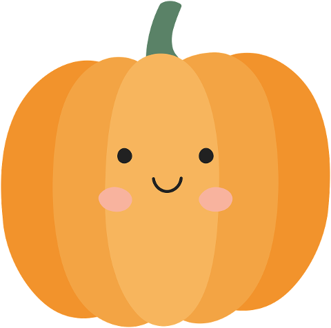pumpkin-halloween-fall-autumn-9597337