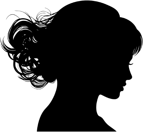 woman-head-silhouette-human-beauty-8613185