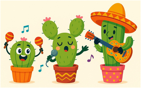 mexico-ethnic-invitation-carnival-9635009