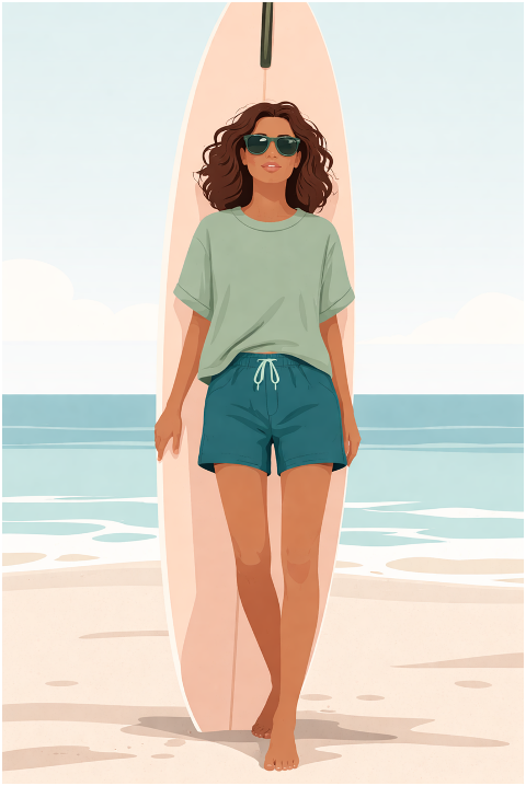 surf-surfer-surfboard-surfing-10131062