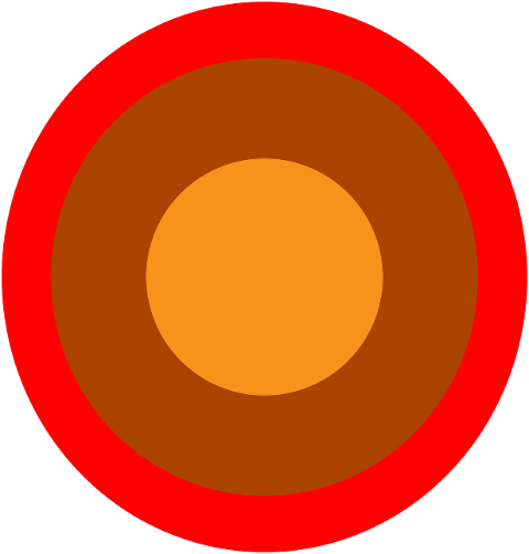 circle-target-orange-sun-7558311