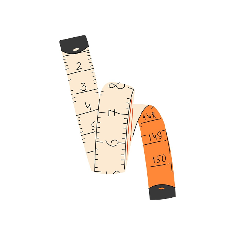 tape-measure-weight-centimeter-9213479