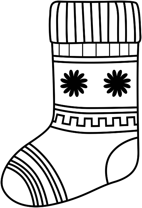 sock-scandinavian-sock-9424764