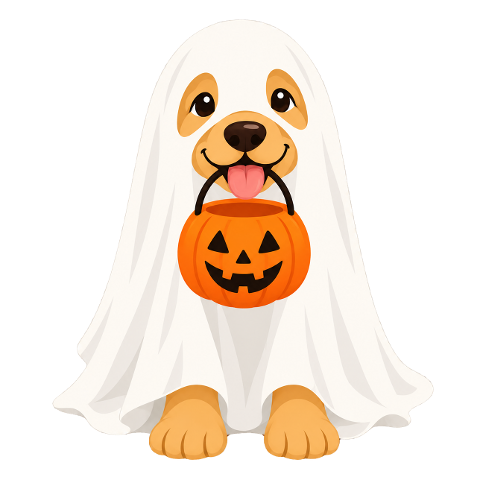 golden-retriever-halloween-puppy-10476654