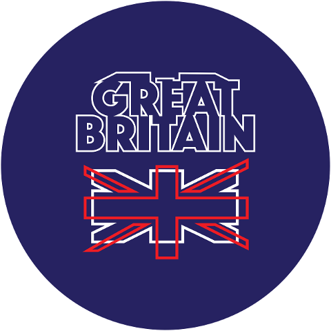uk-united-kingdom-union-jack-badge-7741453