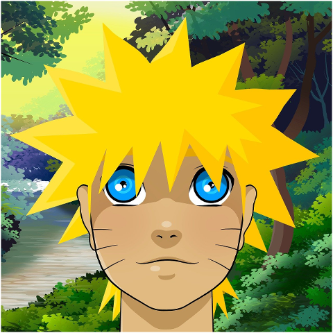 naruto-anime-ninja-manga-kid-6200931