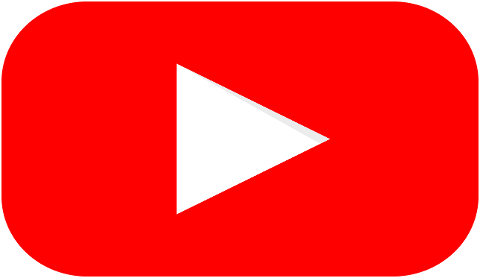 youtube-video-logo-social-network-1837872