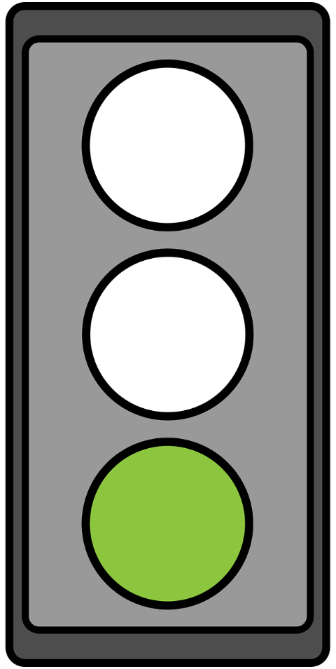 traffic-light-green-light-9944281