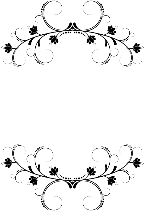 frame-border-line-art-flourish-7226318