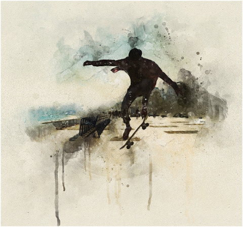 skateboarding-jump-photo-art-boy-6163080
