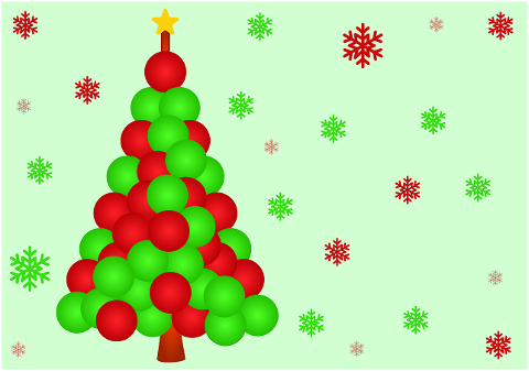 christmas-tree-sphere-christmas-card-6839460