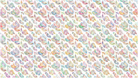 pattern-leaves-background-wallpaper-8530759