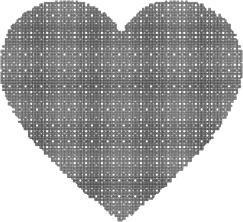 heart-love-abstract-geometric-9904582