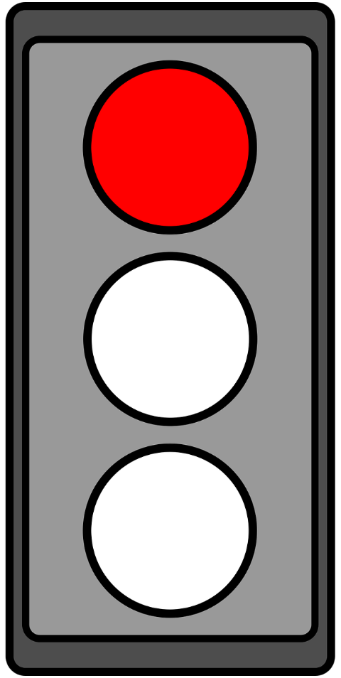 red-light-traffic-light-stop-9944282