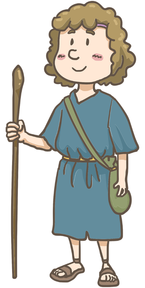 shepherd-man-cartoon-character-9427240