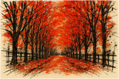 autumn-watercolor-painting-9929689