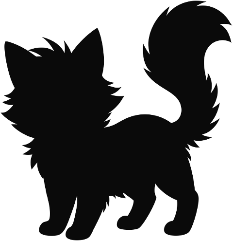 ai-generated-cat-feline-animal-pet-8692569