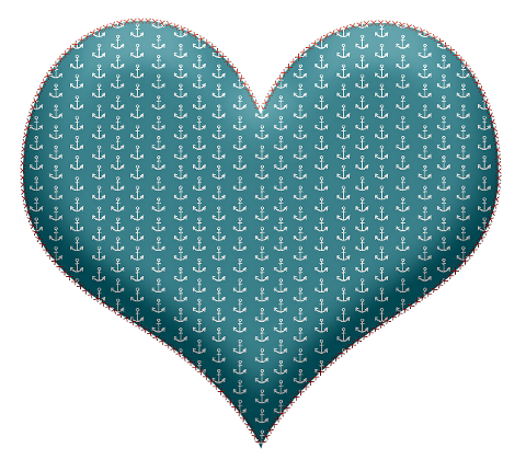 heart-anchor-pattern-symbol-6051518