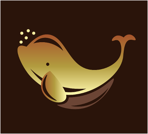 whale-animal-fish-logo-logotype-7411331