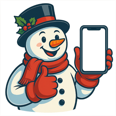 snowman-christmas-winter-9995100