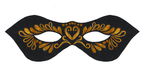 mask-carnival-celebration-princess-6982021