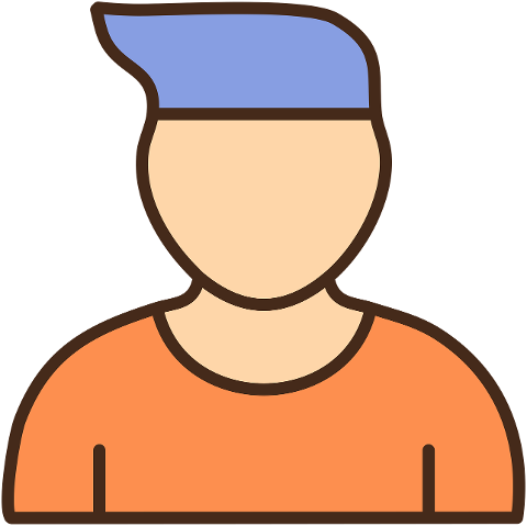 user-icon-person-preference-choice-9801871