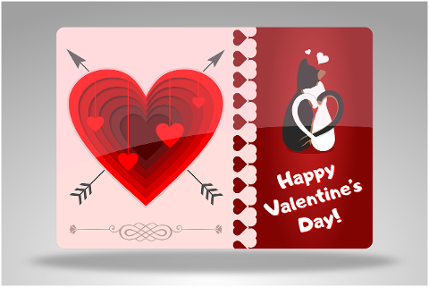 love-card-heart-in-love-friendship-7033517