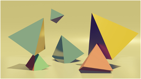 abstract-pyramid-3d-geometry-6042533