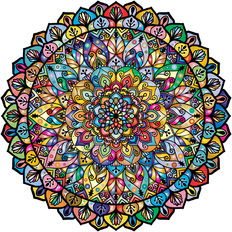 mandala-floral-flourish-decorative-8613154