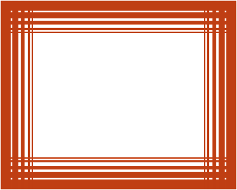 frame-border-background-minimalist-7260937