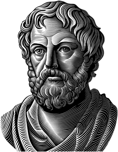 ai-generated-aristotle-portrait-8846962