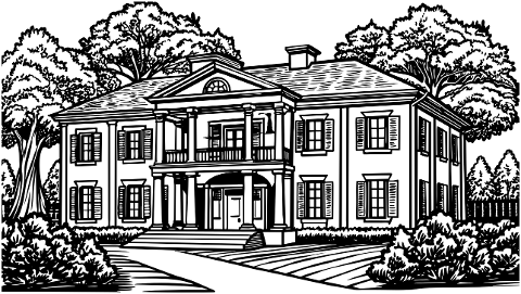 ai-generated-house-home-building-8919345