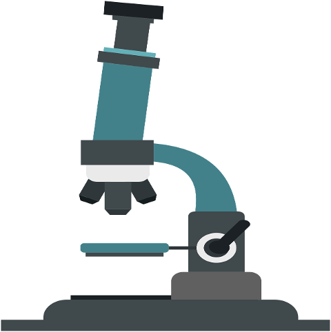 microscope-experience-laboratory-7148497