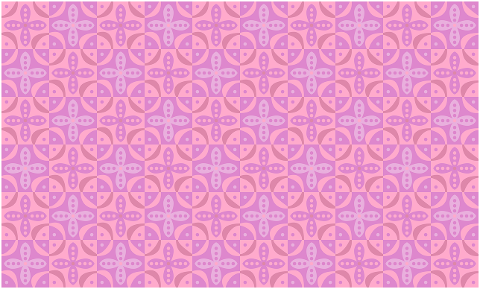 tile-batik-pattern-design-7705405