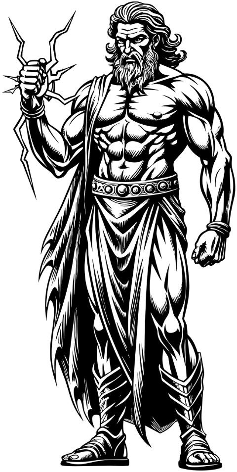ai-generated-zeus-jupiter-greek-8984283