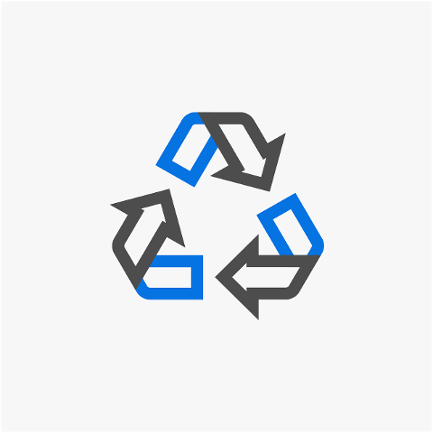 recycle-recycling-recyclable-cycle-6884596
